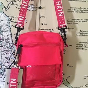 HXTN supply Shoulder bag